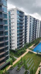 Treasure at Tampines (D18), Condominium #470545591